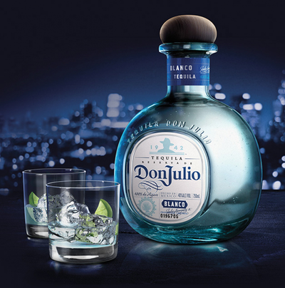 Don Julio