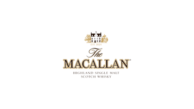 The Macallan