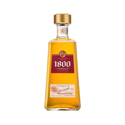 1800 Reposado - 1.75L