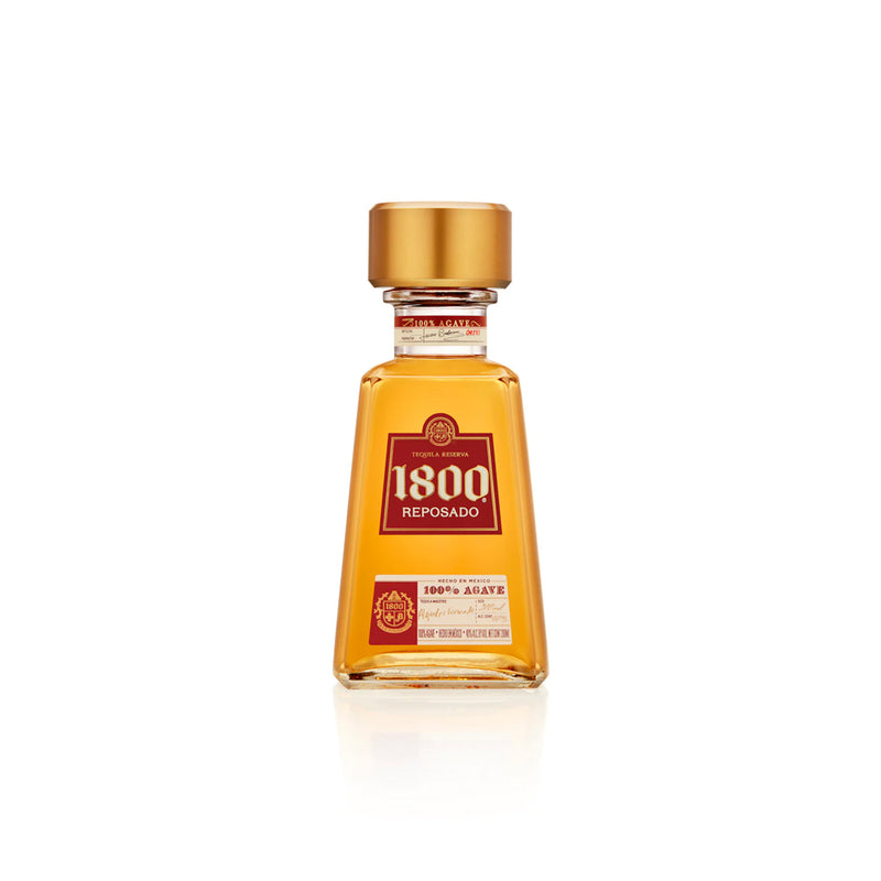 1800 Reposado - 200ML