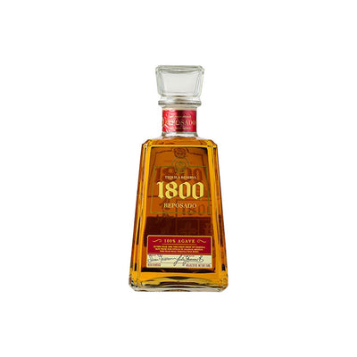 1800 Reposado - 375ML