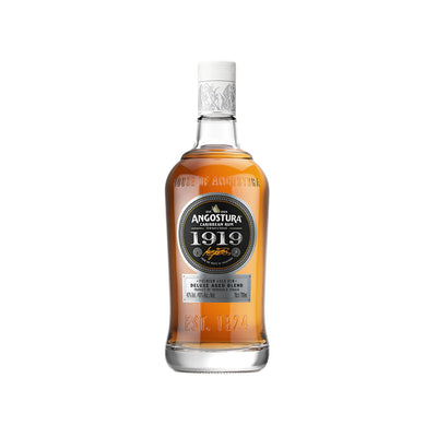 1919 Angostura Rum - 750ML