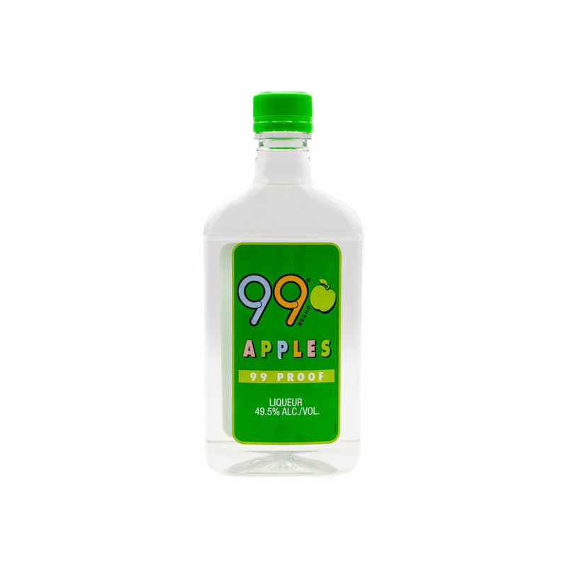 99 Apples - 375ML