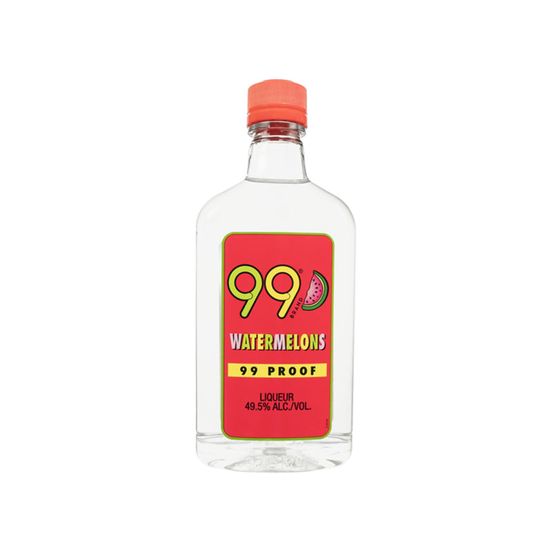 99  Watermelons - 375ML