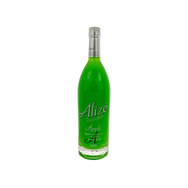 Alize Apple - 1L