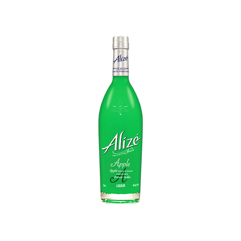 Alize Apple - 750ML