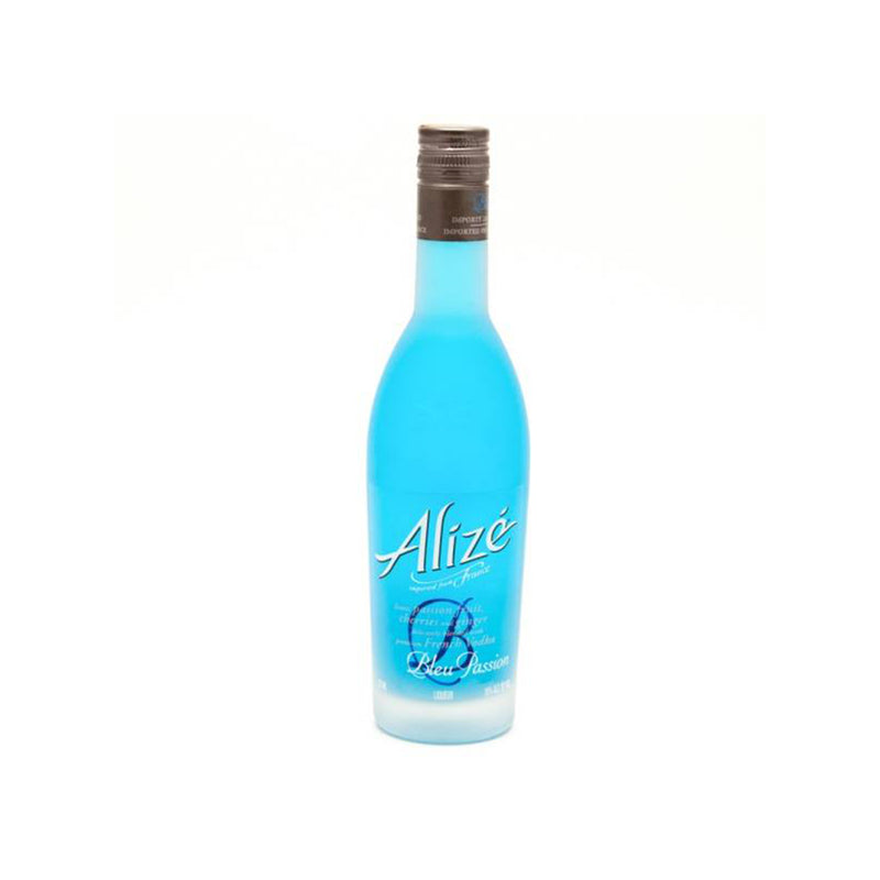 AlizeBleuPassion-375ML