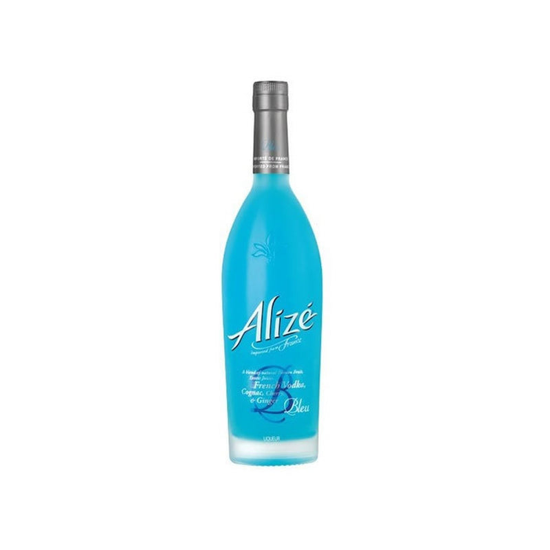 AlizeBleuPassionFruit-750ML