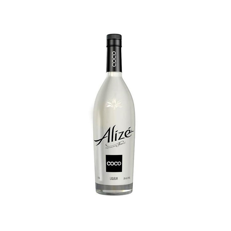 Alize Coco - 750ML