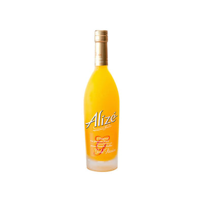 Alize Gold Passion - 1L