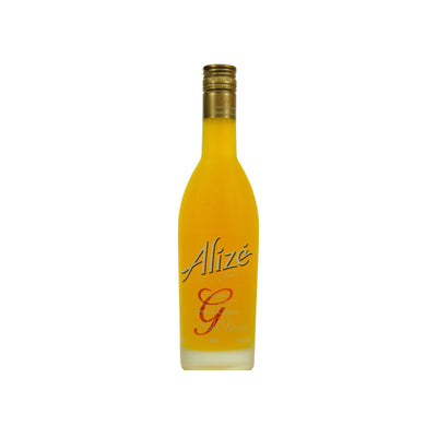 Alize Gold Passion - 375ML