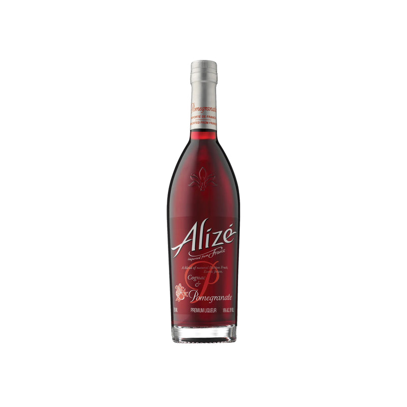 Alize Pomegranate - 750ML