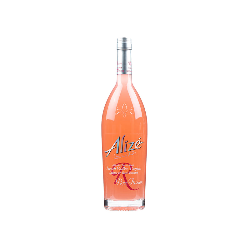 Alize Rose - 1L