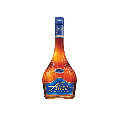 Alize VS Cognac - 750ML