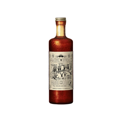 Ancho Reyes Liquer - 750ML