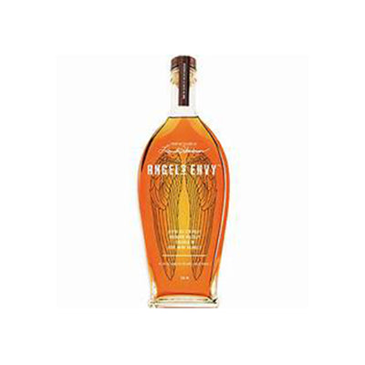 Angels Envy Kentucky Whiskey -750ML