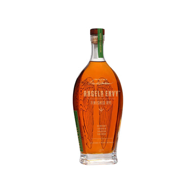 Angels Envy Rye - 750ML