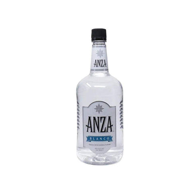 Anza Blanco - 1.75ML