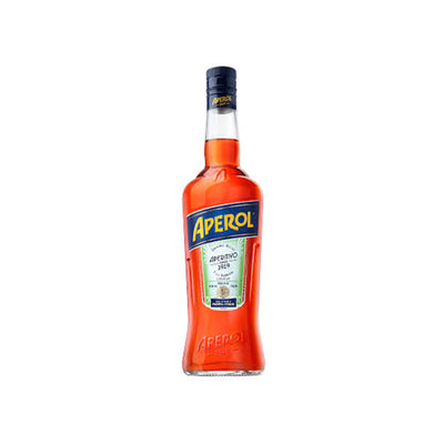 Aperol ApeRritivo - 750ML