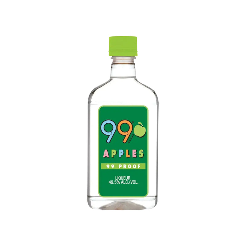 Apple 99 - 375ML