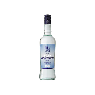 Arak Askalon - 750ML