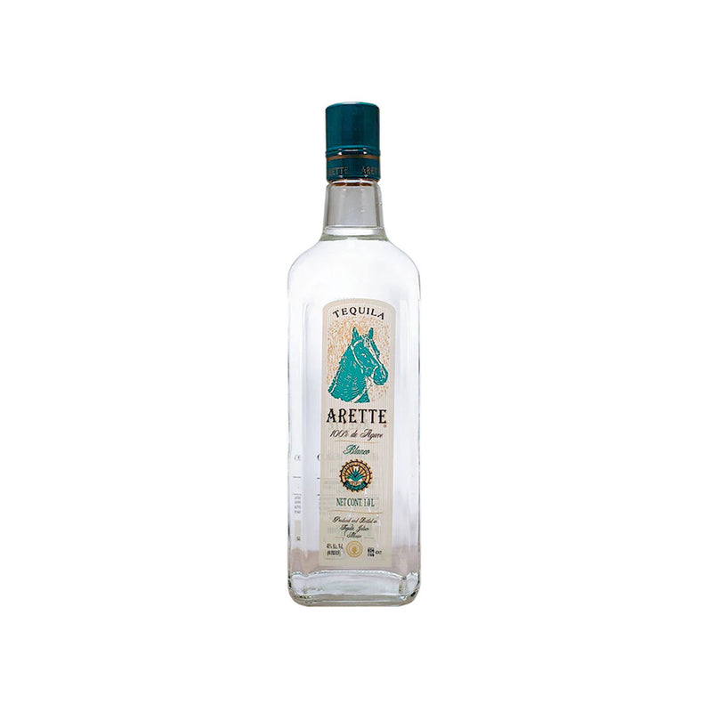 Arette Tequlia Blanco - 1L