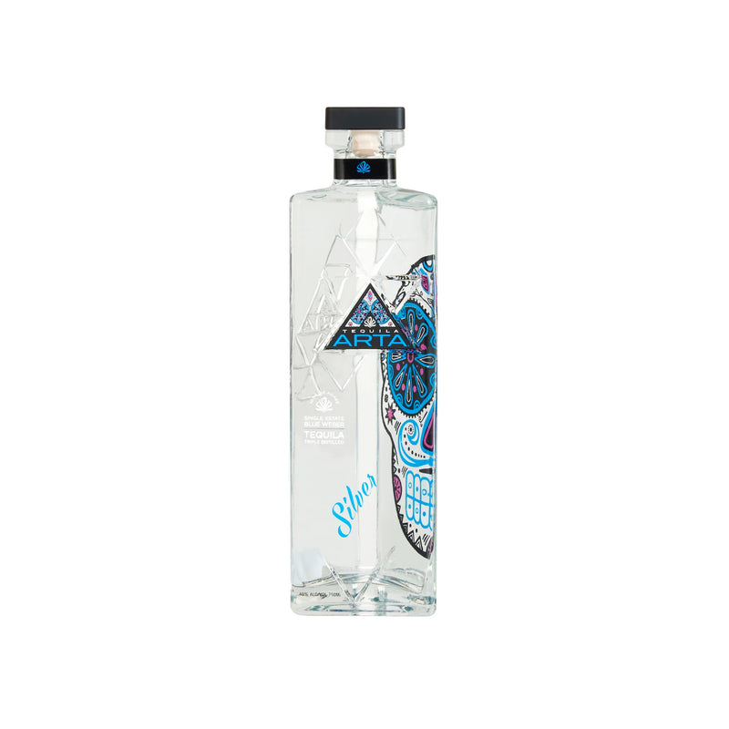 Arta Tequila - 750ML