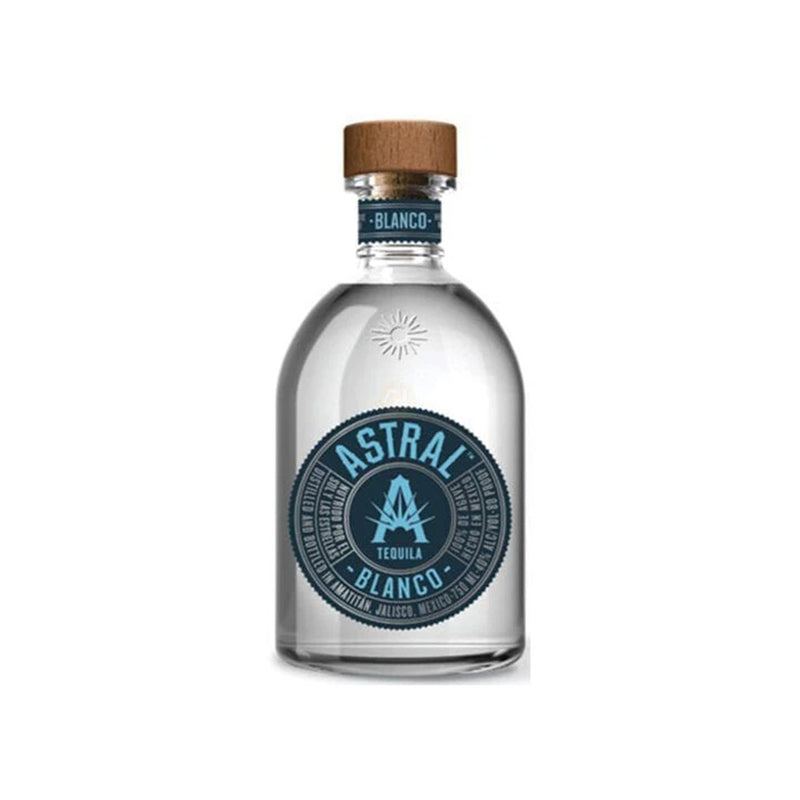 Astral Tequila - 750ML