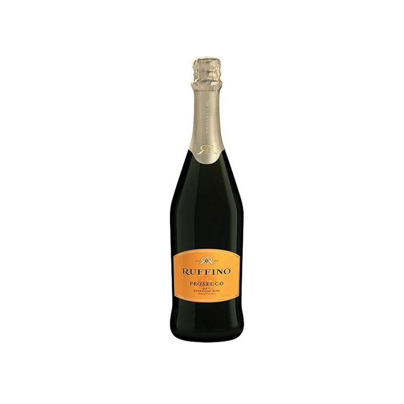 Auratis Prosecco - 750ML