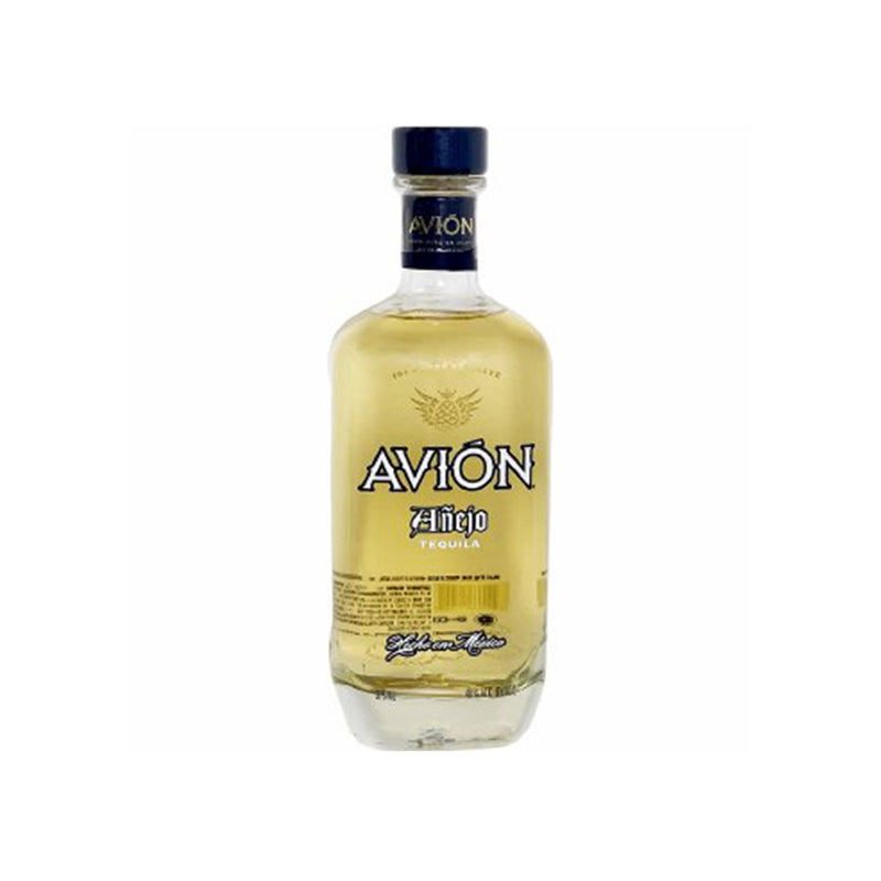 Avion Anejo - 375ML