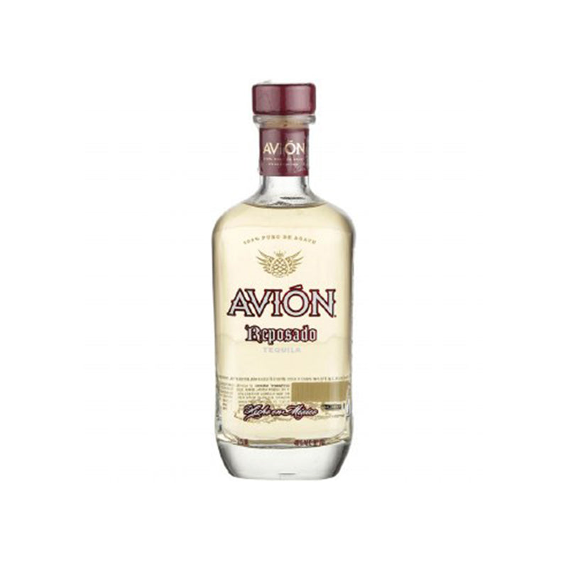 Avion Reposado - 375ML