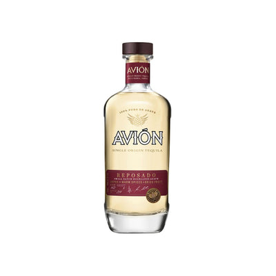 Avion Reposado Teqila - 1.75L