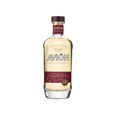 Avion Tequila Reposado - 750ML