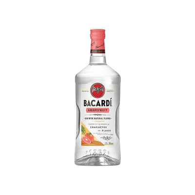 Bacarid Grapefrult - 1.75L