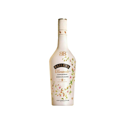 Bailey's Almond Milk - 750ML