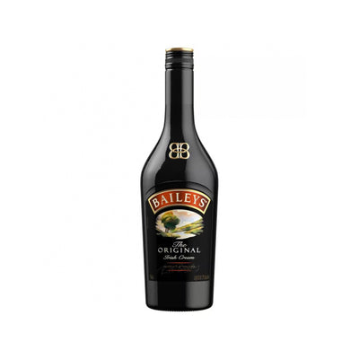 Bailey's Chocolate Cherry - 750ML