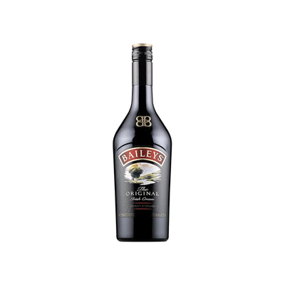 Bailey's Irish Cream -1L