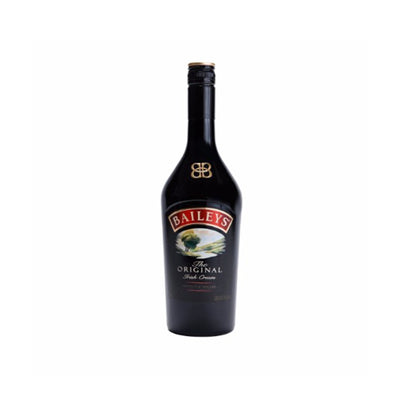 Bailey's Irish Cream - 200ML