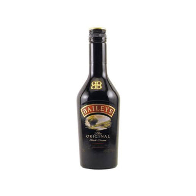 Bailey's Irish Cream - 375ML