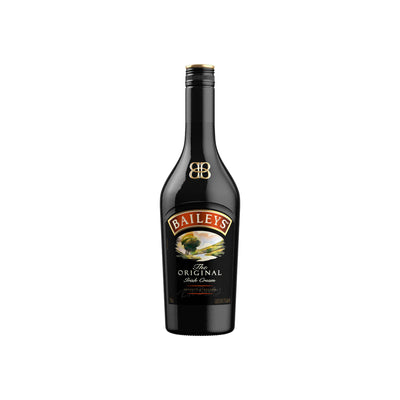 Bailey's Irish Cream - 750ML