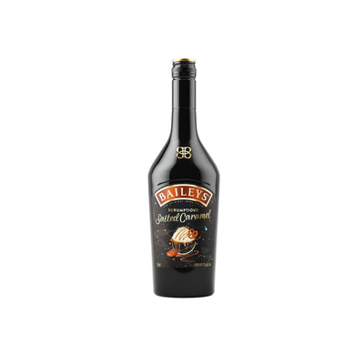 Baileys Caramel - 750ML