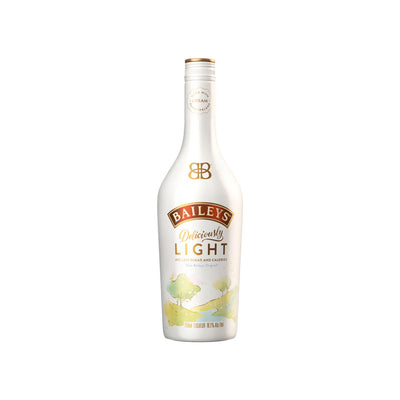 Baileys light - 750ML