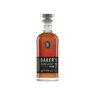 Baker's 7 Year - 750ML