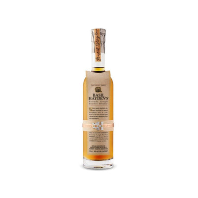 Basil Haydens - 375ML