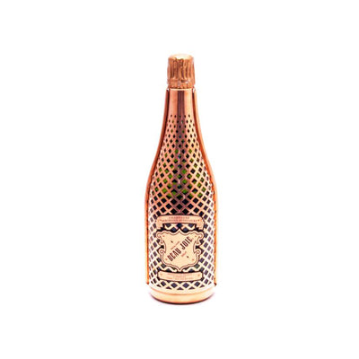 Beau Joie Brut - 750ML