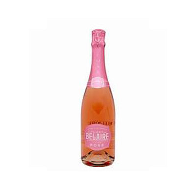 Belaire Luxe Rose - 750ML