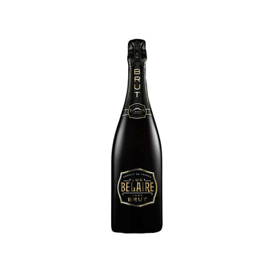 Belaire Rare Brut - 750ML