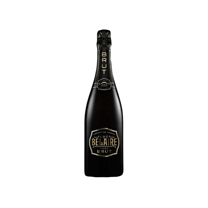 Belaire Rare Rose - 750ML