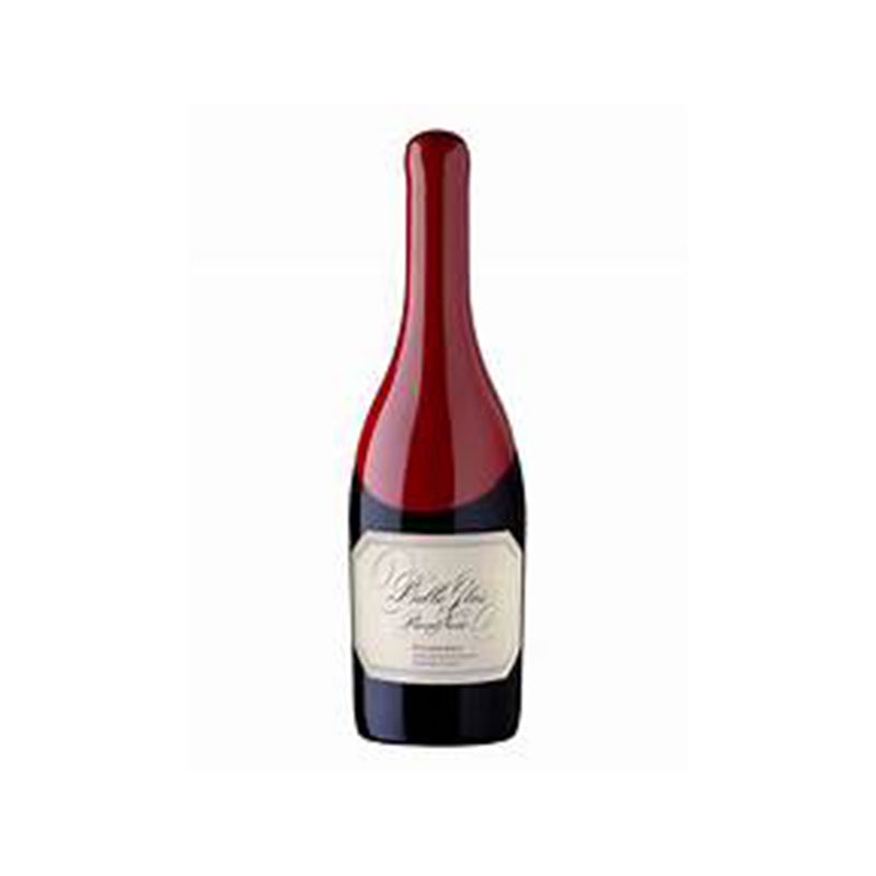 Belle Wine - 750ML