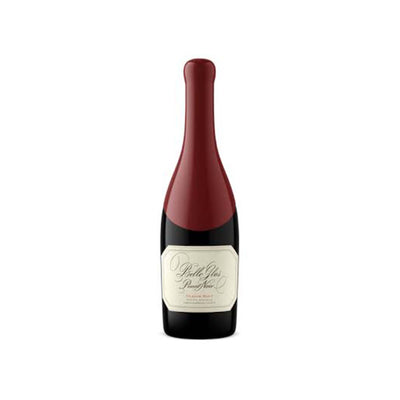 Belle Wine - 750ML